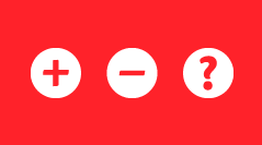 HIV