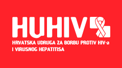 O UDRUZI