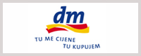 Kampanja Zaštiti sebe i pomozi drugima advertisement