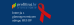 U Hrvatskoj s HIV-om živi 921 osoba; mladi i dalje nedovoljno educirani!