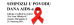 Simpozij u povodu Dana AIDS-a