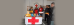 Crveni križ Vukovar obilježio Svjetski dan AIDS-a