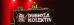 Održan koncert pun pozitive!