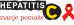 Nove strategije screening-a na hepatitis C