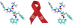 Revolucionarna terapija pobijedila HIV