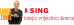 Annie Lennox – Pozitivna poruka o HIV/AIDS-u