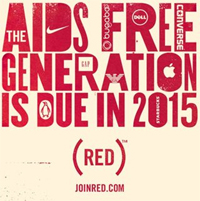 advertisement