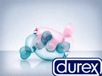 advertisement
