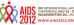 HUHIV na XIX. Međunarodnoj AIDS konferenciji