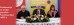 Konferencija za medije povodom Svjetskog dana AIDS-a