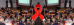 Simpozij povodom Svjetskog dana AIDS-a