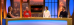 Studio 45 – Pozitivan stav