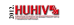 Provedene aktivnosti i rezultati udruge HUHIV u 2012. godini