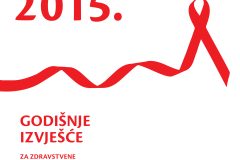 2016