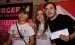 20121109_pozitivan_koncert_bruno_vunderl_27