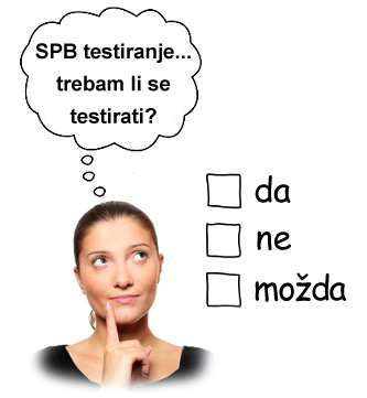 std_testing_4