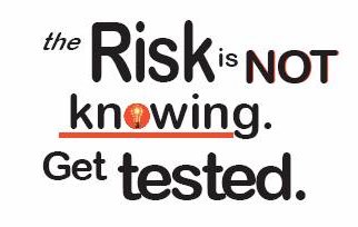 HIV-Testing-Awareness