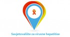 Psihosocijalna podrška