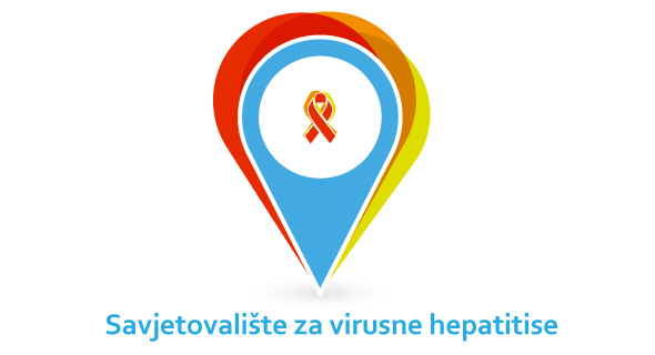 Savjetovalište