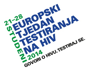 HIV testing week logo stg10_option1